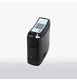 Belluscura X-Plor Portable Oxygen Concentrator