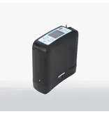 Belluscura X-Plor Portable Oxygen Concentrator