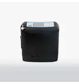Belluscura X-Plor Portable Oxygen Concentrator