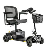 Go Go® Elite Traveller 2, 4-Wheel
