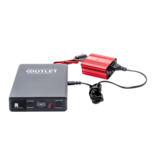 Portable Outlet Portable Outlet