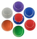 Rose Health WalkerBalls