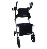 UPWALKER Upwalker Premium Lite