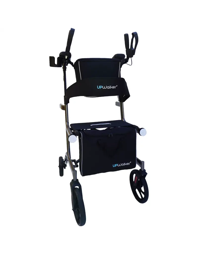UPWALKER Upwalker Premium Lite