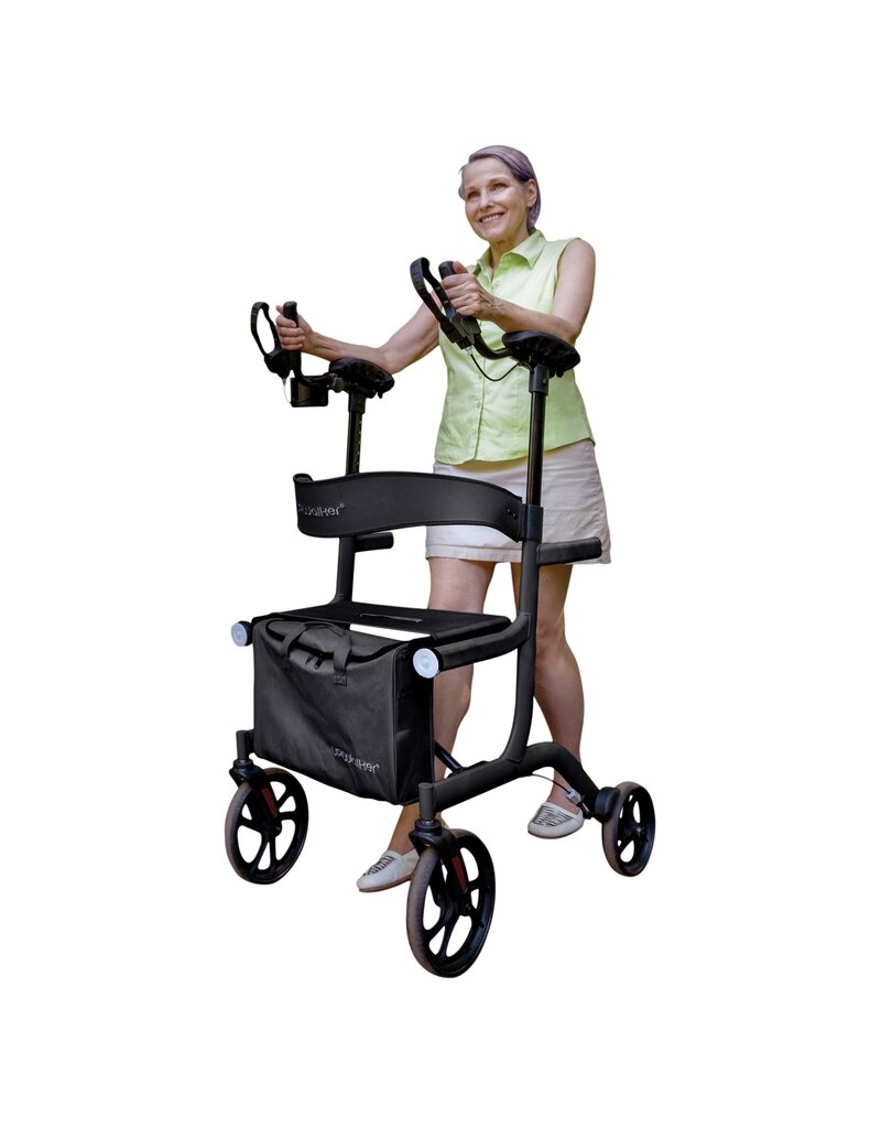 UPWALKER Upwalker Premium Lite