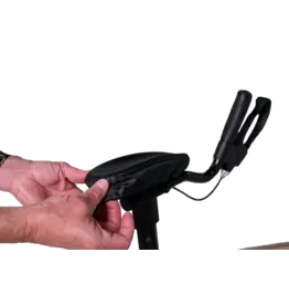 Upwalker Armrest Pads
