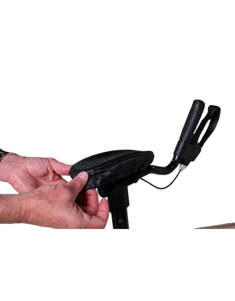 Upwalker Armrest Pads