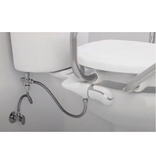 Bemis Independence Assurance Clean Shield Personal Wash Bidet