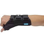 Ossur FormFit Thumb Spica