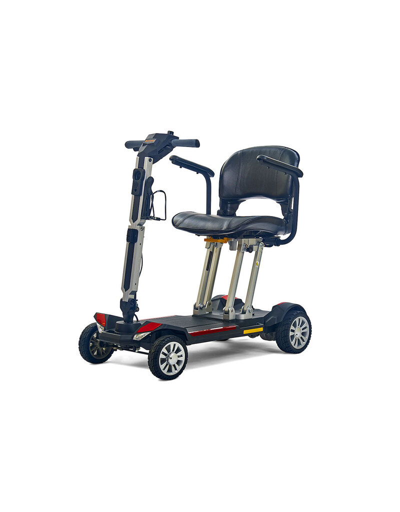 Golden Technologies Buzzaround Carry On