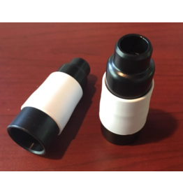 ZZZ CPAP Cleaner ZZZ Cleaner 2 Replacement Filter
