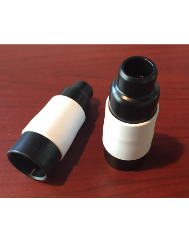 ZZZ CPAP Cleaner ZZZ Cleaner 2 Replacement Filter