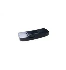 Belluscura X-Plor 4 Cell Battery