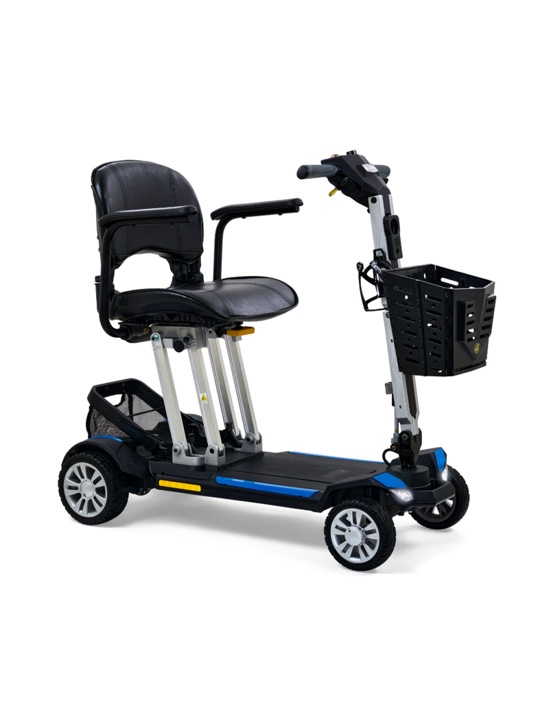 Golden Technologies Buzzaround Carry On