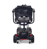 Golden Technologies Buzzaround Carry On