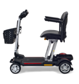 Golden Technologies Buzzaround Carry On