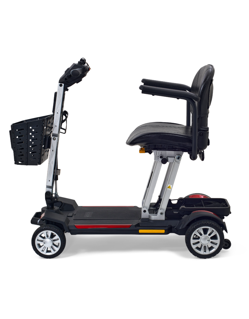 Golden Technologies Buzzaround Carry On