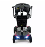 Golden Technologies Buzzaround Carry On