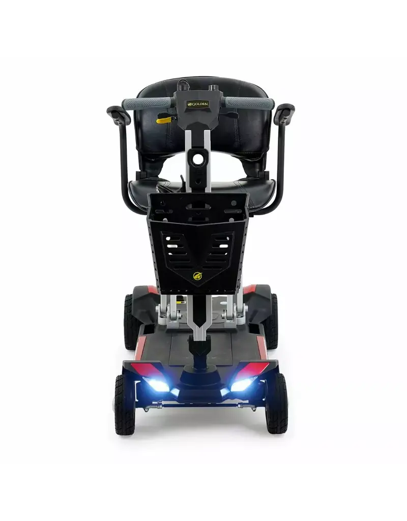 Golden Technologies Buzzaround Carry On