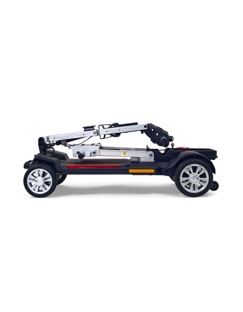 Golden Technologies Buzzaround Carry On