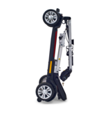 Golden Technologies Buzzaround Carry On