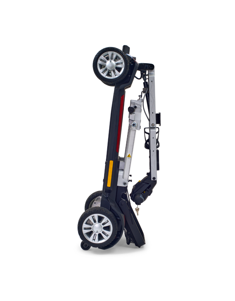 Golden Technologies Buzzaround Carry On