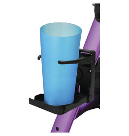 FOLDING CUP HOLDER NEW STAR SE