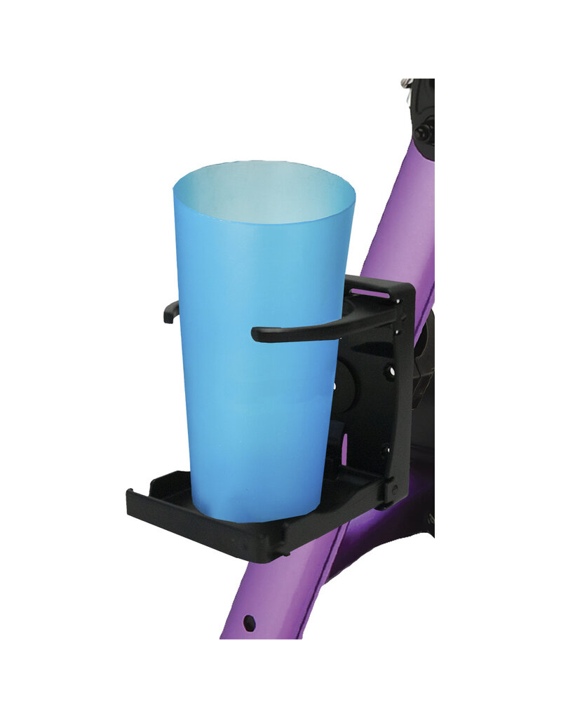 WHAT WE WANT WWW_CUPHOLDER セット Amazon.com: LUCKEASY Water Cup Holder for 2024 2025 Honda