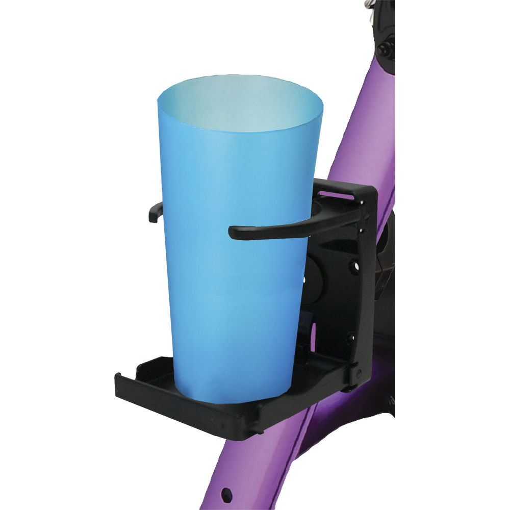 FOLDING CUP HOLDER NEW STAR SE - Broadway Home Medical