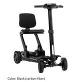 Go Go Carbon