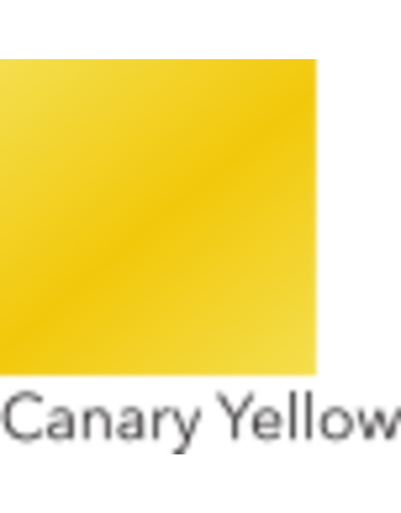 Golden Technologies Buzzaround Carryon Powerchair Shrouds