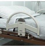 Stander EZ Click LTC Bed Handle