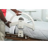 Stander EZ Click LTC Bed Handle