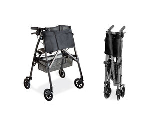 FLOW EZrider 26cmくらいまで FLOW EZrider 26cmくらいまで