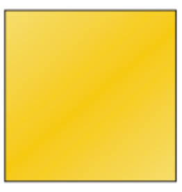 Golden Technologies Shroud For GB119 / GB149