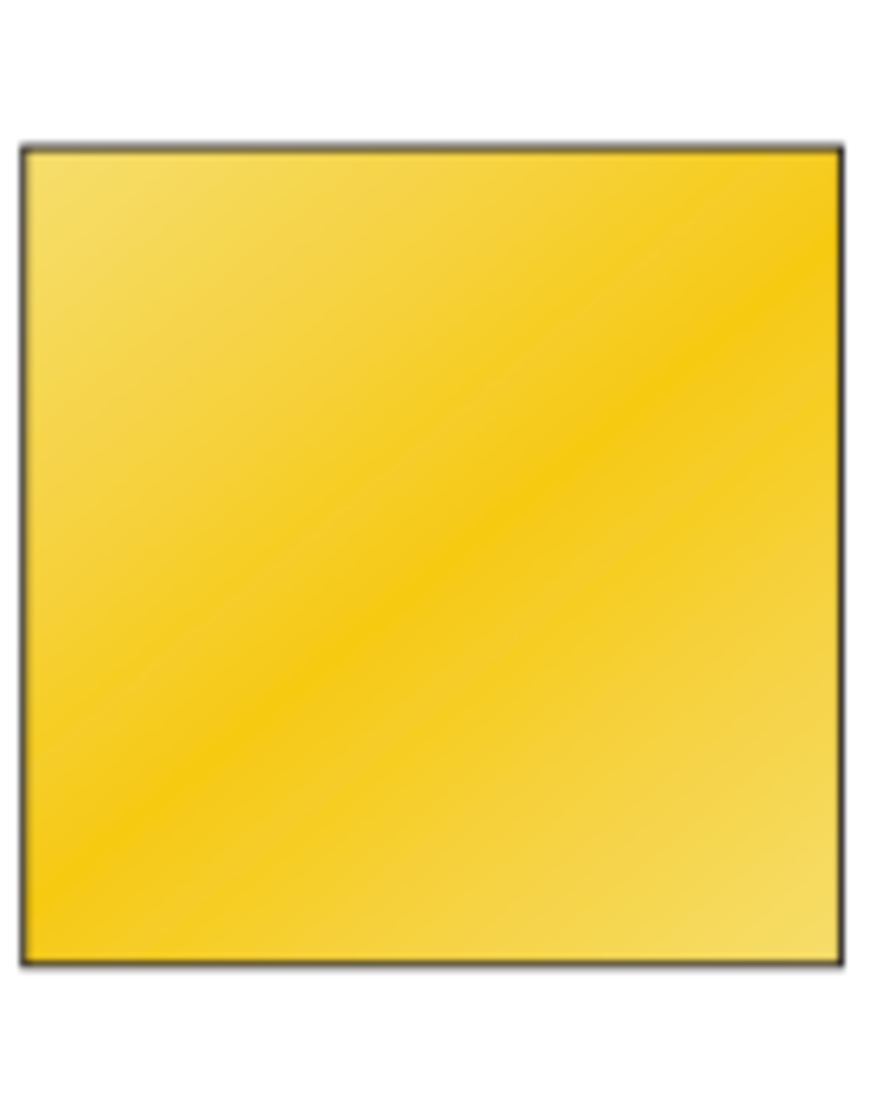 Golden Technologies Shroud For GB119 / GB149