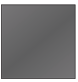 Golden Technologies Shroud For GB119 / GB149