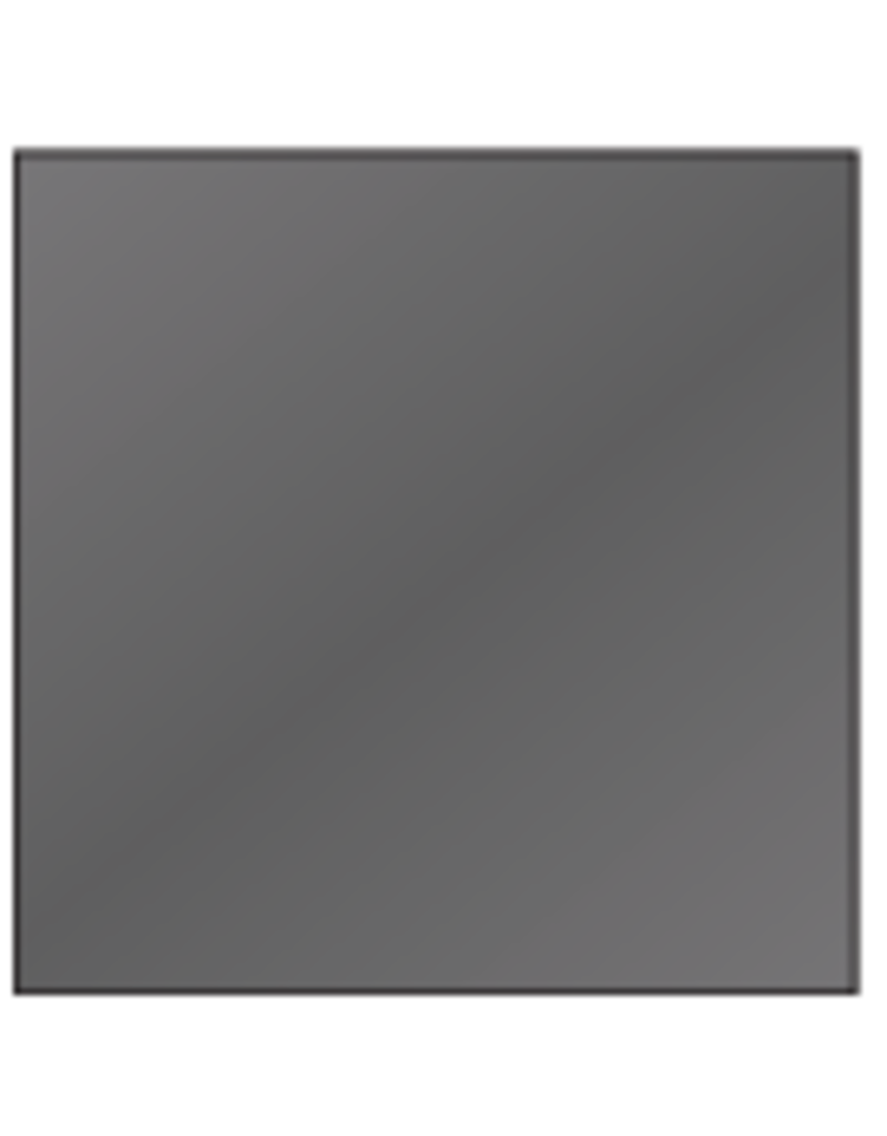 Golden Technologies Shroud For GB119 / GB149