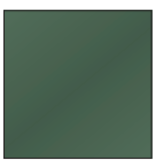 Golden Technologies Shroud For GB119 / GB149