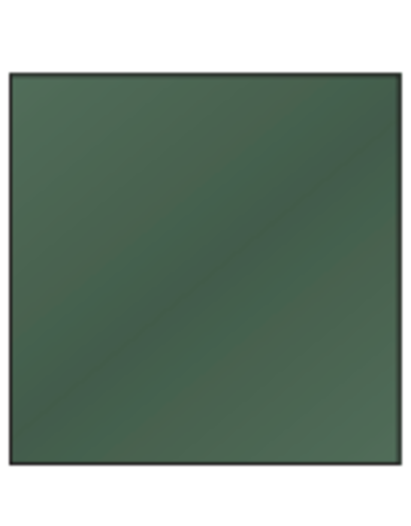 Golden Technologies Shroud For GB119 / GB149