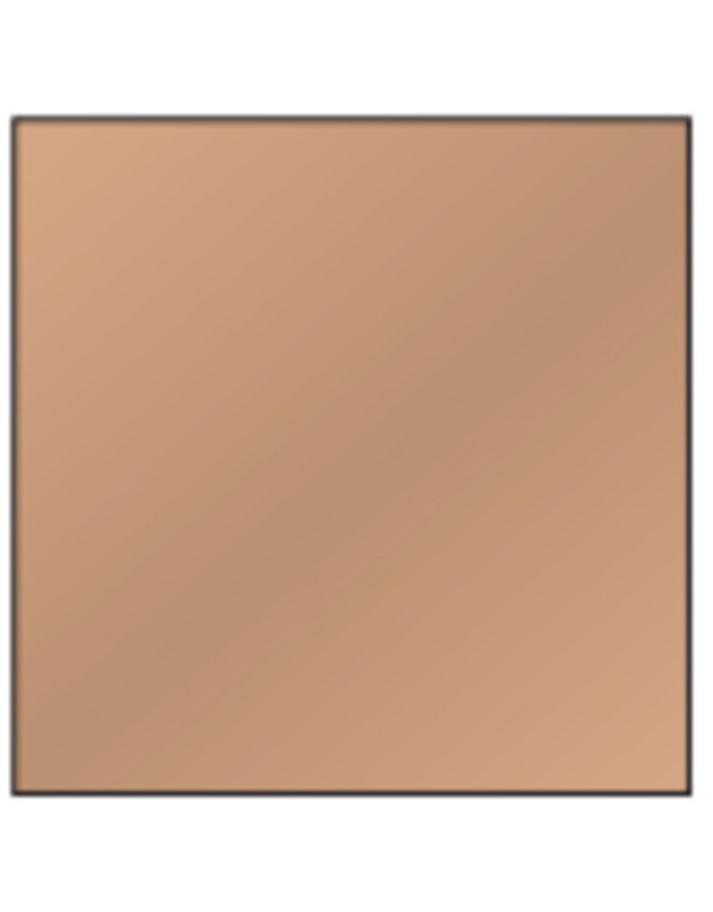 Shroud For GB119 / GB149