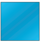 Golden Technologies Shroud For GB119 / GB149