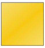 Golden Technologies Shroud For GB118 / GB148