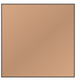 Shroud For GB118 / GB148