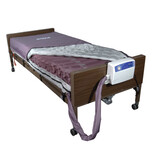 Drive/Devilbiss Med Aire Melody ALT Pressure System