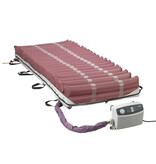 Drive/Devilbiss Med Aire Melody ALT Pressure System