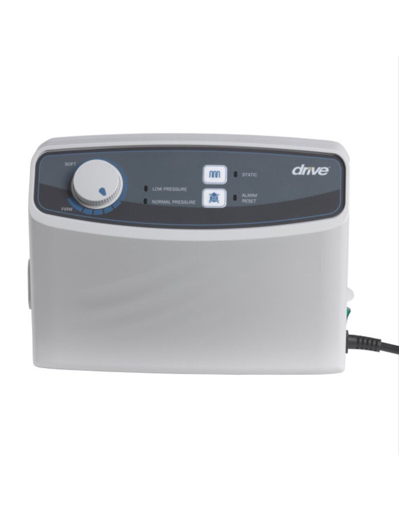 Drive/Devilbiss Med Aire Melody ALT Pressure System