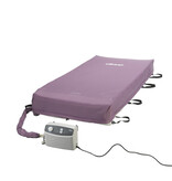 Drive/Devilbiss Med Aire Melody ALT Pressure System