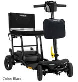 Pride Mobility Go Go® Super Portable