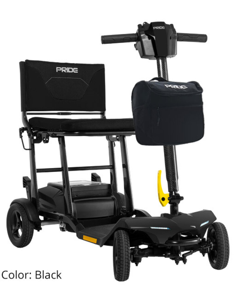 Go Go® Super Portable
